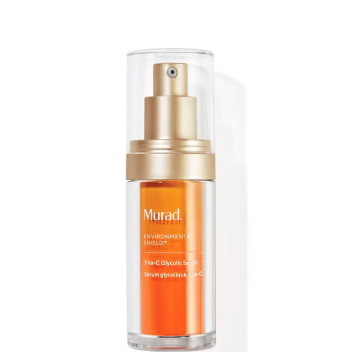 Murad Vita-C Glycolic Brightening Serum 30ml