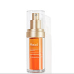 Murad Vita-C Glycolic Brightening Serum 30ml