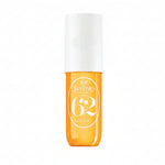 Sol de Janeiro Brazilian Crush Cheirosa ‘62 Body Fragrance Mist 90ml