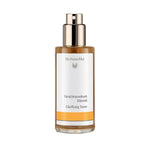 Dr. Hauschka Clarifying Toner 100ml — Pore Refining & Blemish Control