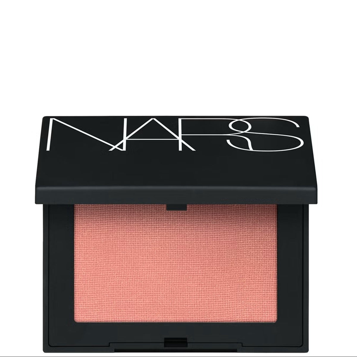 NARS Cosmetics Blush 237 Deep Throat 4.8g