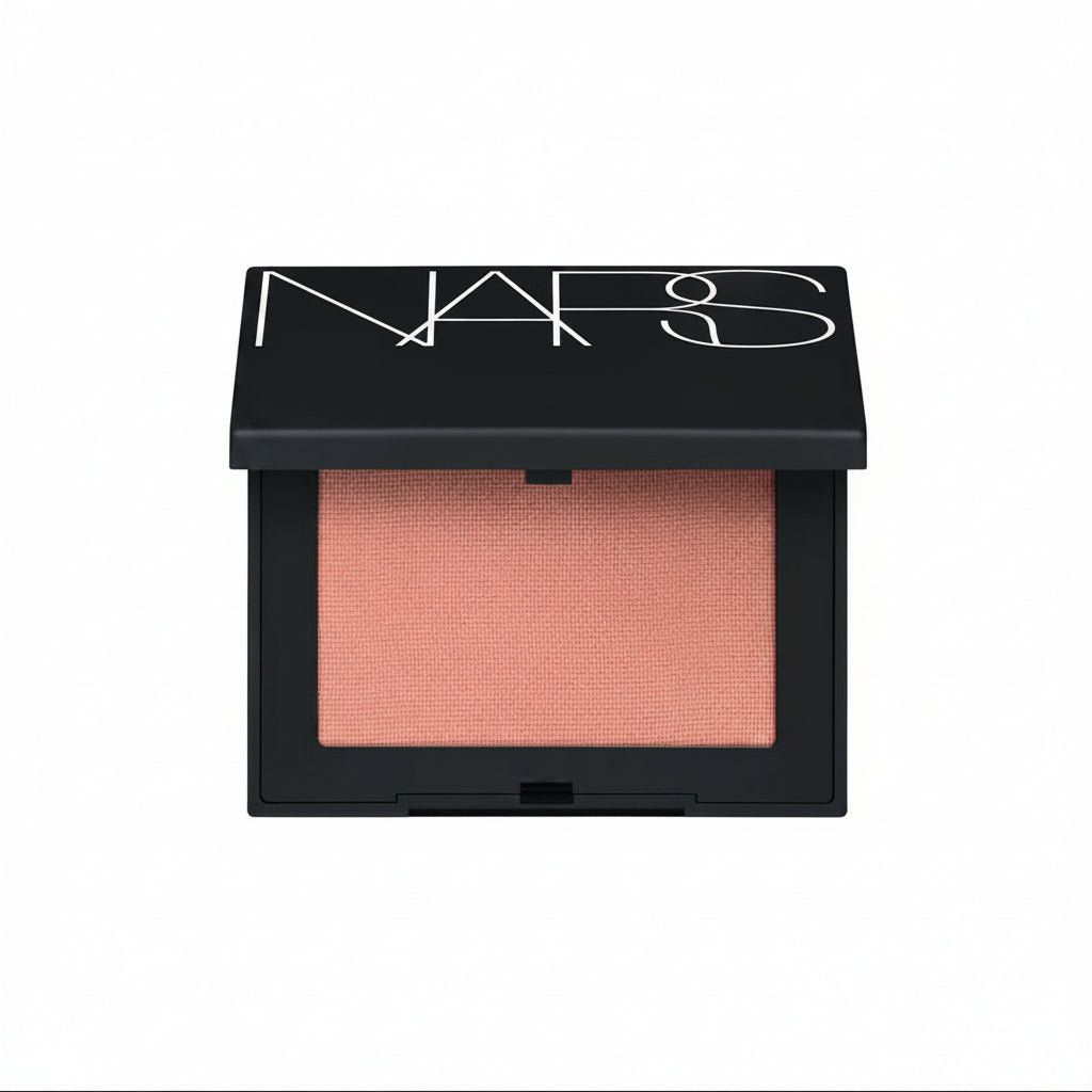 NARS Cosmetics Blush 237 Deep Throat 4.8g