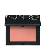 NARS Cosmetics Blush 237 Deep Throat 4.8g