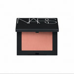 NARS Cosmetics Blush 237 Deep Throat 4.8g