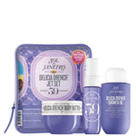 Sol de Janeiro Delicia Drench Jet Set