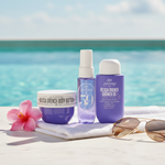 Sol de Janeiro Delicia Drench Jet Set