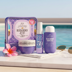 Sol de Janeiro Delicia Drench Jet Set