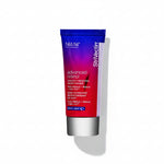 StriVectin Advanced Retinol Nightly Renewal Moisturizer 30ml