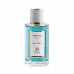 Maïssa Paris Jardin Dessai 200ml