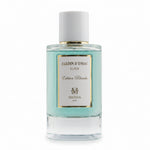 Maïssa Paris Jardin Dessai 100ml
