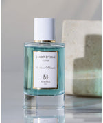 Maïssa Paris Jardin Dessai 100ml