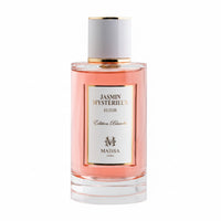 Maïssa Paris Jasmin Mysterieux Elixir 200ml