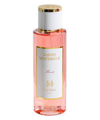 Maïssa Paris Jasmin Mysterieux Body Spray 250ml