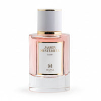 Maïssa Paris Jasmin Mysterieux Elixir 50ml