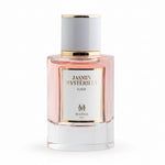 Maïssa Paris Jasmin Mysterieux 50ml