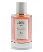 Maïssa Paris Jasmin Mysterieux 100ml