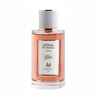 Maïssa Paris Jawhara Elixir 200ml