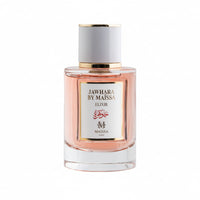 Maïssa Paris Jawhara Elixir 50ml