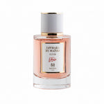 Maïssa Paris Jawhara 50ml