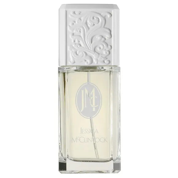 Jessica McClintock Eau de Parfum