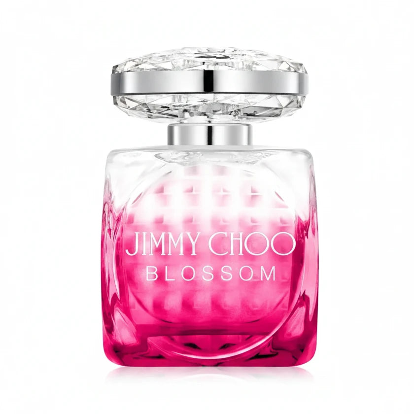 Jimmy Choo Blossom Eau de Parfum 100ml