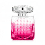 Jimmy Choo Blossom Eau de Parfum 100ml