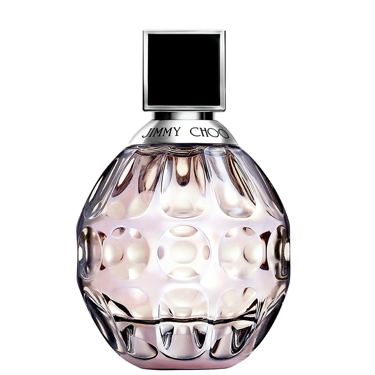 Jimmy Choo Eau de Parfum