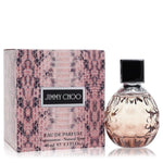 Jimmy Choo Eau de Parfum 40ml