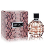 Jimmy Choo Eau de Parfum 100ml