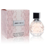 Jimmy Choo Eau de Parfum