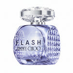 Jimmy Choo Flash Eau de Parfum 100ml