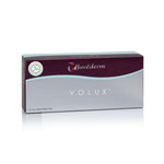 JUVÉDERM® Volux Lidocaine 1ml
