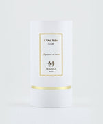 Maïssa Paris L'Oud Sider 100ml
