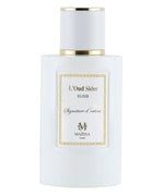 Maïssa Paris L'Oud Sider 100ml