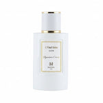 Maïssa Paris L'Oud Sider 100ml