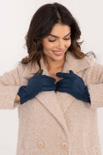 AT Ladies Elegant Gloves
