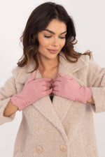 AT Ladies Elegant Gloves