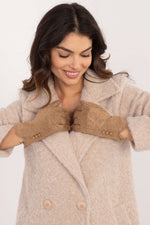 AT Ladies Elegant Gloves