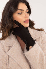 AT Ladies Elegant Gloves
