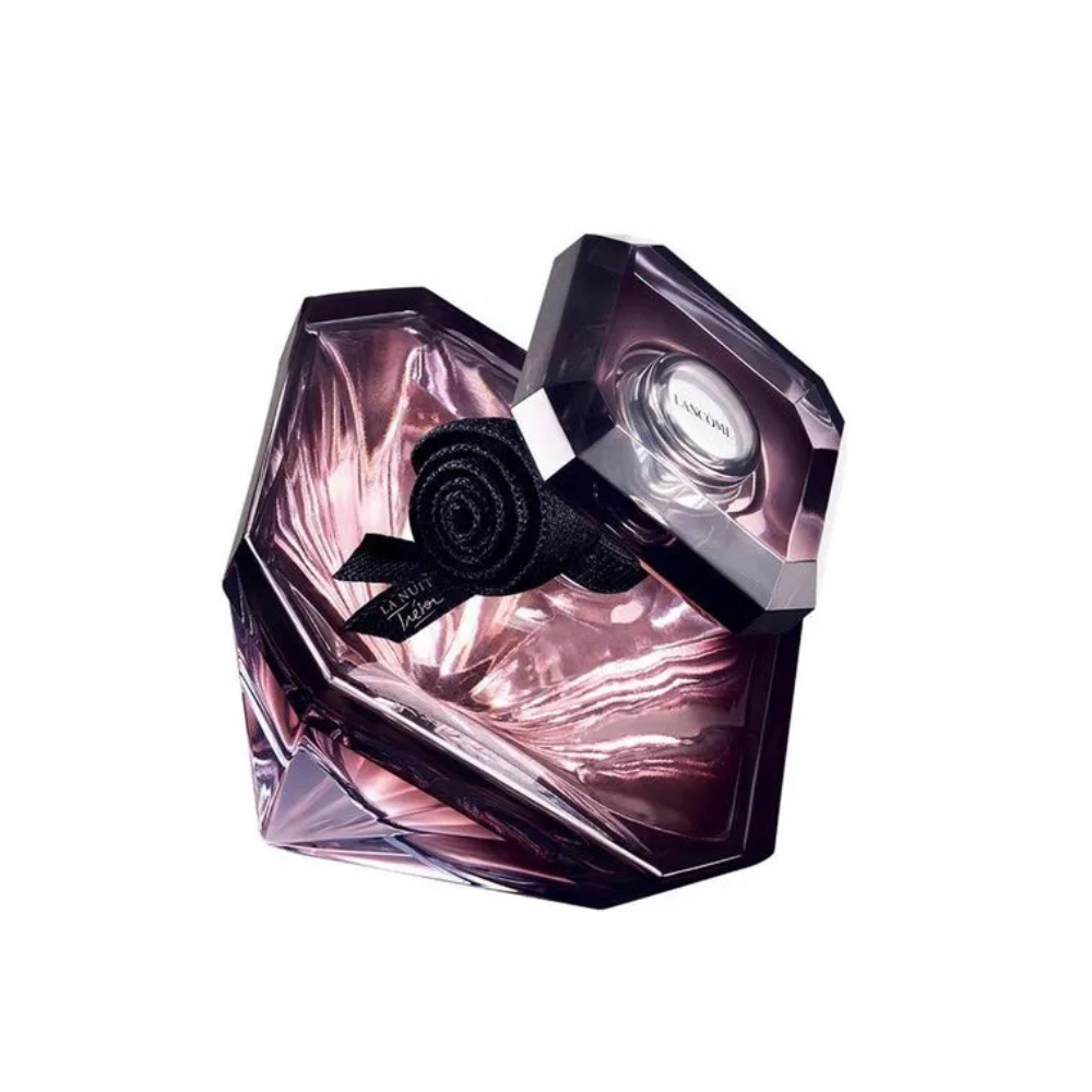 Lancôme La Nuit Trésor Eau de Parfum 100ml