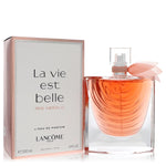 Lancôme La Vie Est Belle Iris Absolu Eau de Parfum 50ml