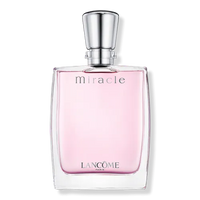 Lancôme Miracle Eau de Parfum 100ml