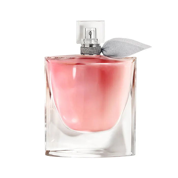Lancôme La Vie Est Belle Eau de Parfum