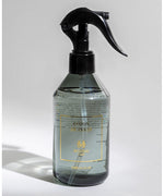 Maïssa Paris Coton de Pekin Room & Linen Spray 250ml