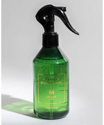 Maïssa Paris Figuier de Mediterranee Room & Linen Spray 250ml
