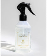Maïssa Paris Fleur d'Oranger Room & Linen Spray 250ml