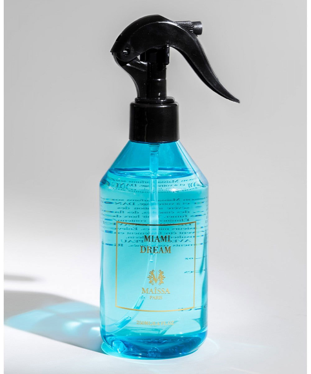 Maïssa Paris Miami Dream Room & Linen Spray 250ml