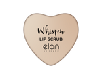 Elan Skincare Whisper Lip Scrub 30g