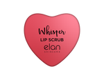 Elan Skincare Whisper Lip Scrub 30g