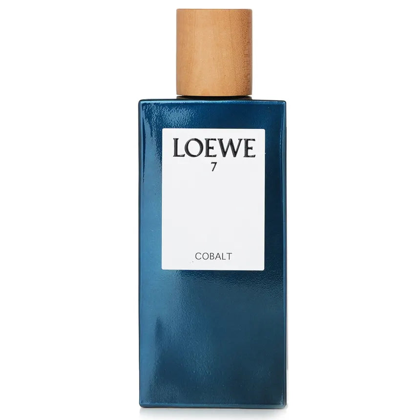 Loewe 7 Cobalt Eau de Parfum 100ml